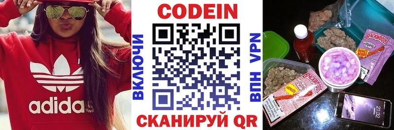 Codein напиток Lean (лин)  где найти наркотики  Светогорск 
