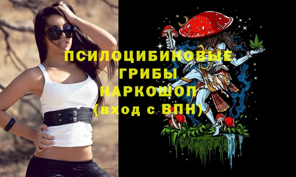 гашиш Белокуриха